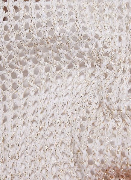 Rabe Strickpullover "Pullover" günstig online kaufen