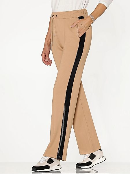Inspirationen Schlupfhose günstig online kaufen
