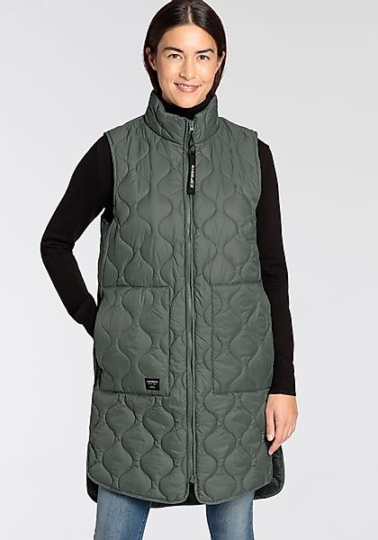Icepeak Funktionsweste AGRIA (1-tlg) günstig online kaufen
