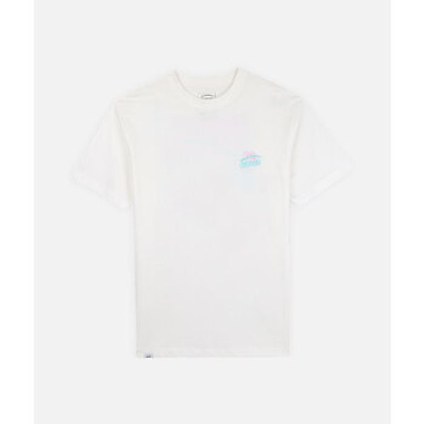 Oxbow  T-Shirt Tee-shirt ABYSSES günstig online kaufen