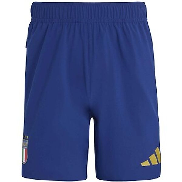 adidas  Shorts Figc Tt Sho günstig online kaufen