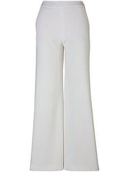 Hose Modell Palina Raffaello Rossi weiss günstig online kaufen