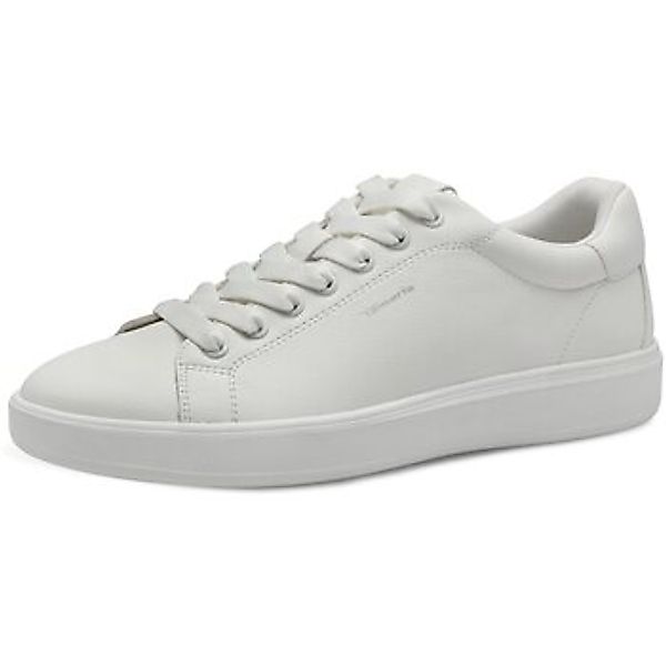 Tamaris  Sneaker Da.-Schnürer 1-23720-43/146 günstig online kaufen