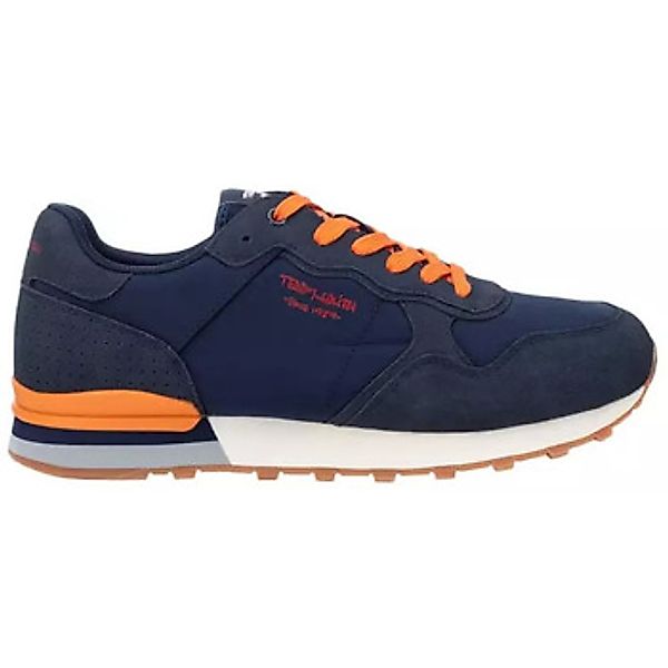 Teddy Smith  Sneaker Baskets 78868 günstig online kaufen