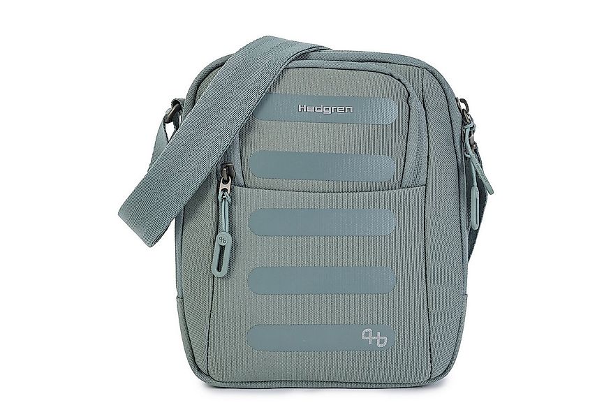 Hedgren Umhängetasche Comby, Polyester günstig online kaufen