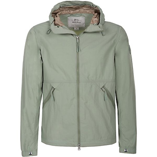 WOOLRICH Kurzjacke Woolrich Jacke günstig online kaufen