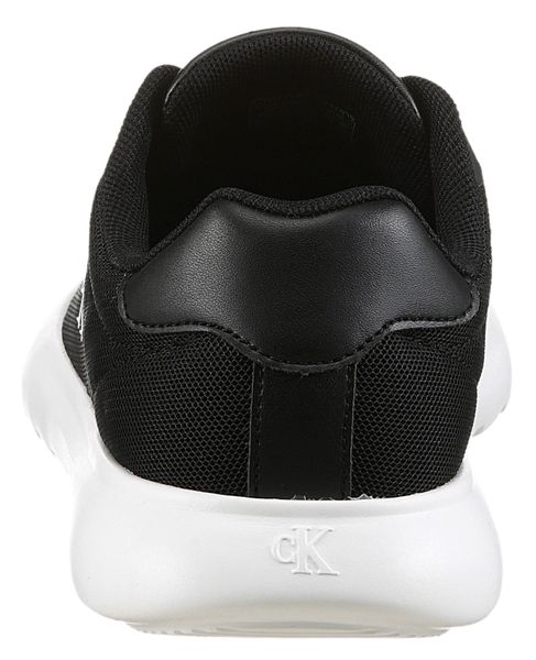 Calvin Klein Jeans 3 EVA RUNNER günstig online kaufen