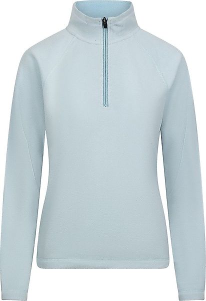 Trespass Fleecejacke Skylar Fleece At100 günstig online kaufen