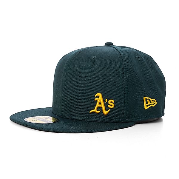 New Era Baseball Cap Cap New günstig online kaufen