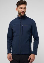 Jack Wolfskin Softshelljacke "WHIRLWIND MEN" günstig online kaufen