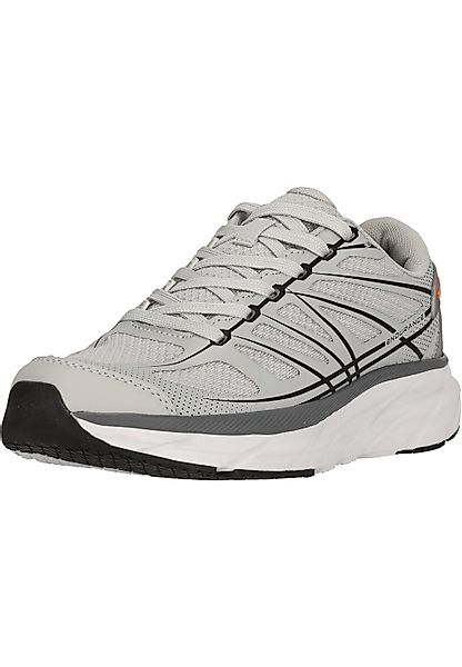 ENDURANCE Caden Sneaker mit Allwetterprofil und günstig online kaufen