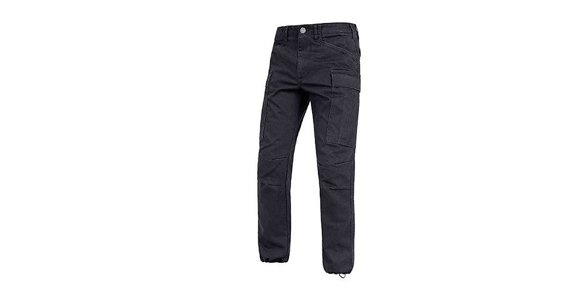 John Doe Motorradhose Regular Cargo Motorrad günstig online kaufen