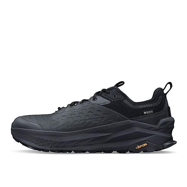 Altra Altra M Olympus 6 Hike günstig online kaufen