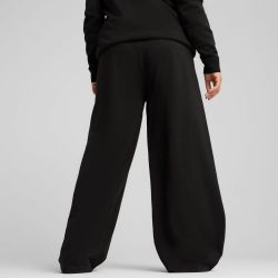 PUMA Leggings ESS SMALL NO. 1 günstig online kaufen
