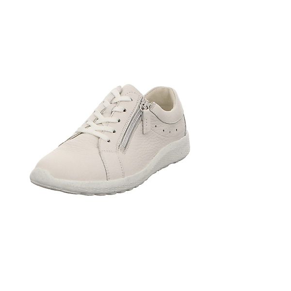 Waldläufer Komfort Sandalen für Damen in günstig online kaufen