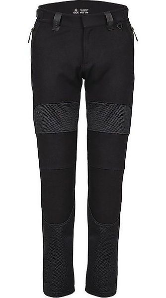 KNOX Motorradhose Trousers Urbane Pro Mk2 Men günstig online kaufen