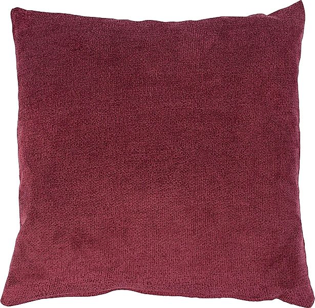 Gözze Kissenhüllen Muri, (2 Stück), in günstig online kaufen