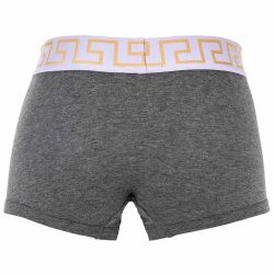 Versace Boxer Herren Boxershort 1er Pack günstig online kaufen