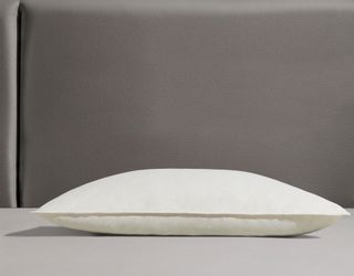 Otto Keller Federkissen "Annabelle" Füllung: 70Federn30Daunen Bezug: Baumwo günstig online kaufen