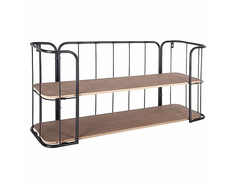 Atmosphera Créateur d'intérieur Wandregal günstig online kaufen