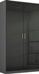 rauch Drehtürenschrank "Kleiderschrank Schrank Garderobe Schlafzimmerschran günstig online kaufen