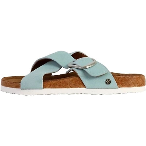 Terre De Marins  Sandalen 253480 günstig online kaufen
