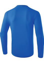 Erima Fußballtrikot Unisex Erwachsene Trikot Liga günstig online kaufen