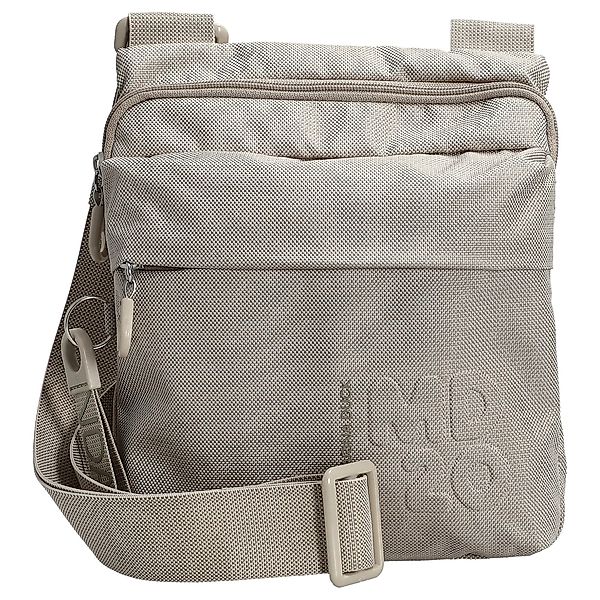 Mandarina Duck Umhängetasche MD20 - Umhängetasche günstig online kaufen