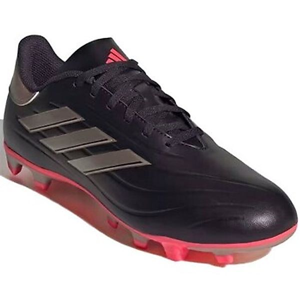 adidas  Fussballschuhe Ig8724 Copa Pure 2 Club Fxg günstig online kaufen