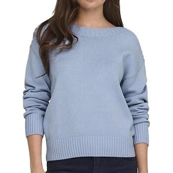 JDY  Pullover 15339054-KYB günstig online kaufen