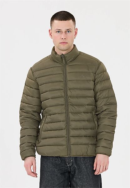 WHISTLER Laufjacke "Arubi", aus leichtem und wasserabweisendem Material günstig online kaufen