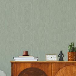 Marburg Vliestapete Tapete Vertikale Eleganz, geprägt, günstig online kaufen