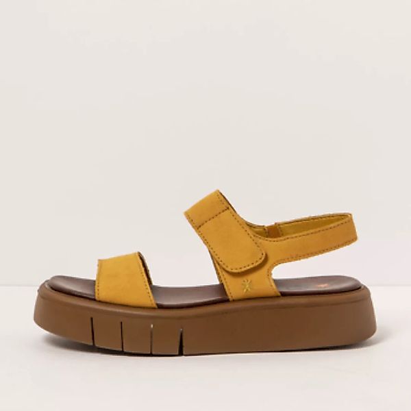 Art  Sandalen 11854F3F5003 günstig online kaufen