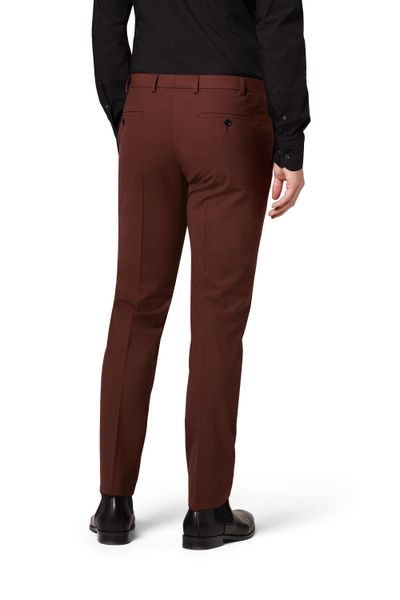 Digel Anzughose Noah (1-tlg) günstig online kaufen