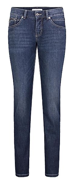 MAC Stretch-Jeans SLIM günstig online kaufen