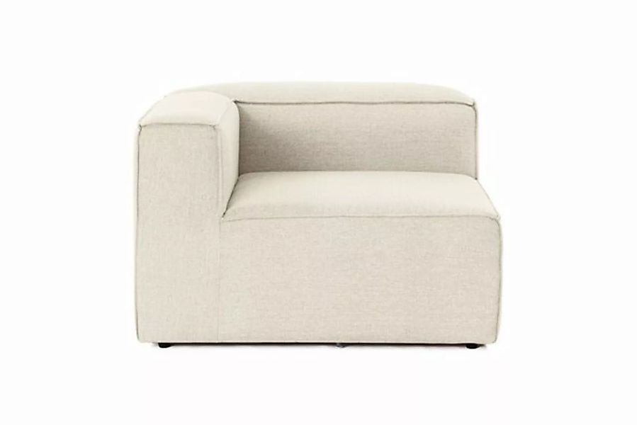 Skye Decor Sofa ARE2186 günstig online kaufen