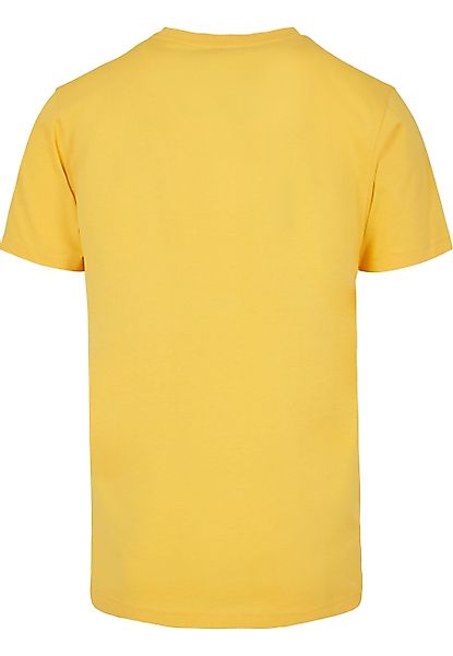 MisterTee T-Shirt MisterTee Herren Basketball Clouds günstig online kaufen