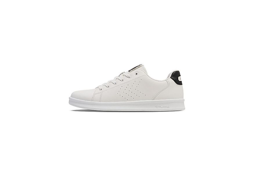 hummel COURT LINE Sneaker günstig online kaufen