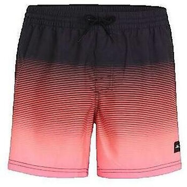 O'neill  Badeshorts Short de bain  Jack Cali Gradient 15'' günstig online kaufen