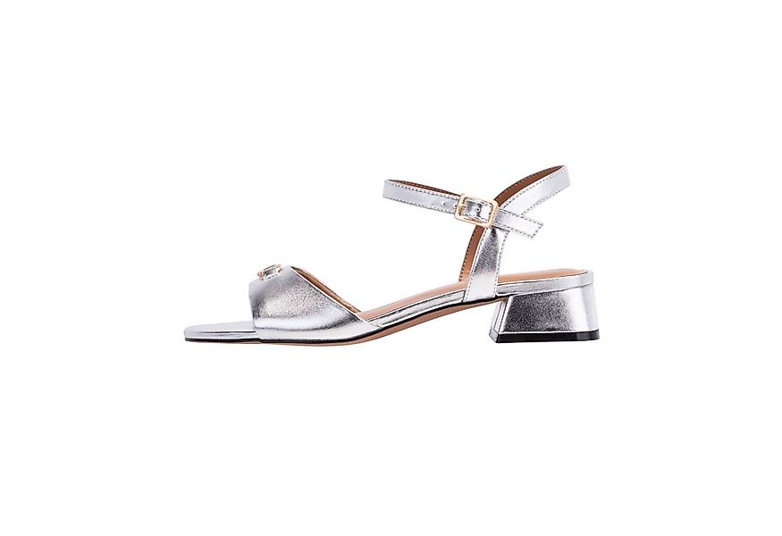 JOOP! Joop - Damen Sandale Sofisticato Cresta Pia Sandale günstig online kaufen