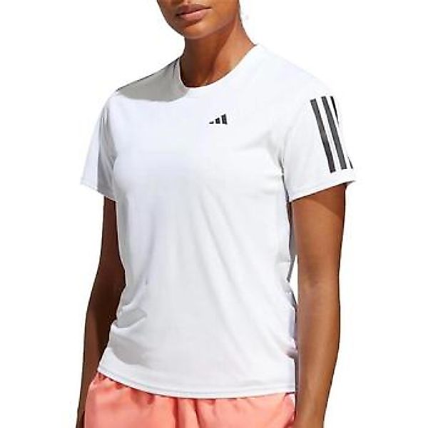 adidas  T-Shirt IC5189 günstig online kaufen