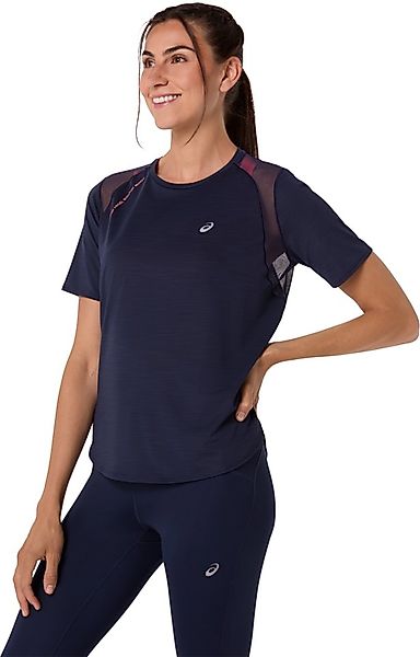 Asics Laufshirt ROAD SS TOP günstig online kaufen