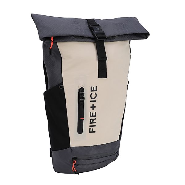 Bogner Fire + Ice Rucksack Fire+ice - Unisex Rucksack Park City Ive günstig online kaufen