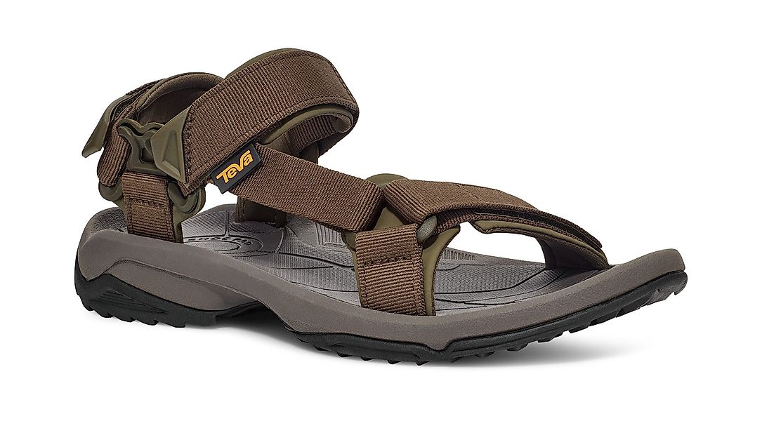 Teva Terra Fi Lite Sandale günstig online kaufen