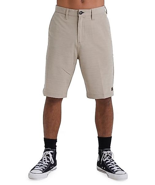 Billabong Shorts günstig online kaufen