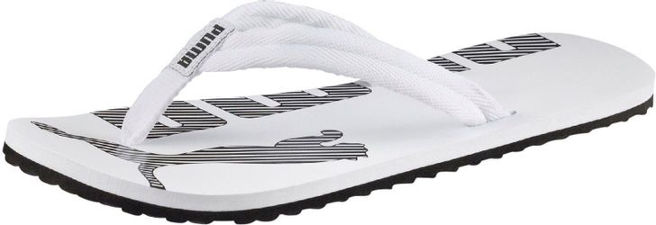 Puma  Zehentrenner Epic Flip V2 günstig online kaufen
