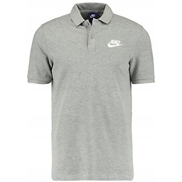 Nike  T-Shirt Polo günstig online kaufen