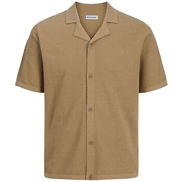 Jack & Jones  Poloshirt 12268226 ORION-CORIANDER günstig online kaufen
