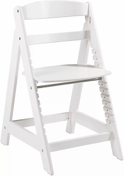 roba® Hochstuhl Sit Up Click, mitwachsend, günstig online kaufen