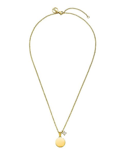 Purelei Gliederkette Poetic (1-tlg) günstig online kaufen